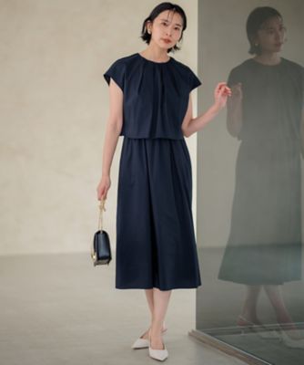 【ＣＬＡＳＳＹ．６月号掲載／Ｏｇｇｉ４月号掲載】雑材ミニ　ショルダー（ＢＯ３ＤＣＭ０４０４）