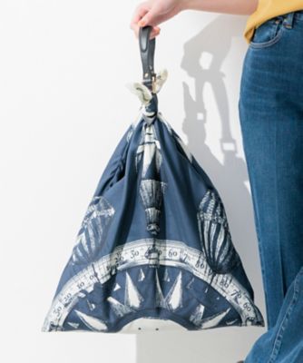 CLASSY．6月号掲載／Oggi4月号掲載】オリジナル スカーフ