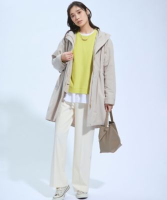 【Y's】archive 03ss 2way レザー ショルダーバッグ Y's】archive 03ss 2way レザー ショルダーバッグ