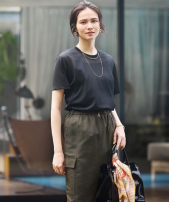 【✨早い者勝ち✨】 クリアジムバッグ レディース クリア トートバッグ Amazon | クリアバッグ スタジアム承認 透明シースルークリアトート