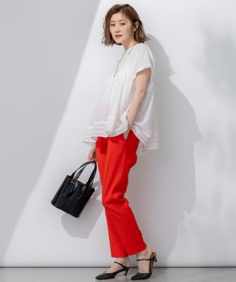【ILLIGO】ボウ フォルティ ミニ ショルダーバッグ ILLIGO ショルダーバッグ バッグ 「日本未発売/WEB限定」ILLIGO