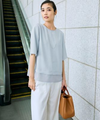 ☆日本未上陸*ALDO*新作*バートップハンドルバッグ/BL☆ ▭ 2025 Spring / Summer Collection ▭ ⁡ ______ ⁡ ◾ 