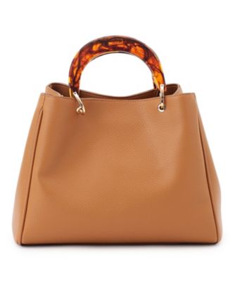 [美品] salsation バッグ imgrc0134644863.jpg
