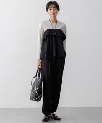 3色展開♥メッシュスクエアトゥ バブーシュ/追跡有 楽天市場】【クーポンで300円OFF】 送料無料 パンプス