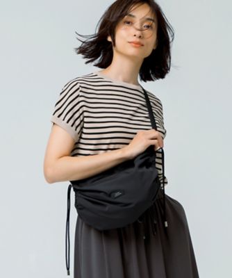 好評につき一部追加予約／撥水加工／WEB＆一部店舗限定カラー