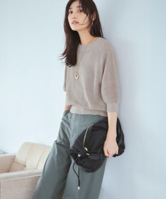 好評につき一部追加予約／撥水加工／WEB＆一部店舗限定カラー