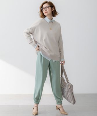 大注目 BOTTEGA VENETA◆シボ革 ダストバッグ ドローストリング Our Bottega Veneta Collection | The Tanpopo Room - Vintage