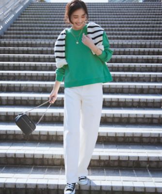CELINE セリーヌ ワンショルダーバッグ スタッズ レザー