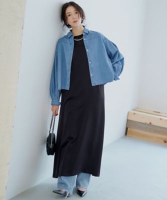 レザー スタッズ ショルダーバッグ（BO3DGS0004