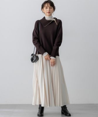 WEB＆一部店舗限定】ミニ ボストン チャーム（BO3DGW6503