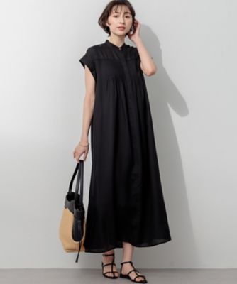 極美品 BIP x Engineered Garments マイクロトート 米製 ペーパーライクコンビ トートバッグ （M）（BO3DLM0401