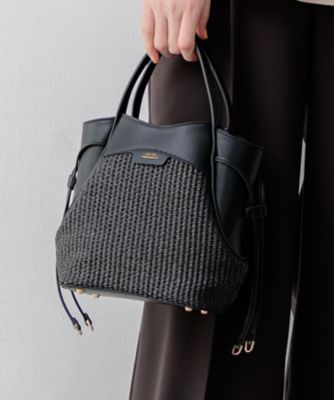 【三越伊勢丹オンラインストア】三越伊勢丹の最新情報をお届けいたします。