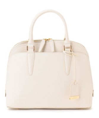 ＜23区 (Women)＞ブガッティ型　２ＷＡＹ　ハンドバッグ（ＢＯ３ＤＬＳ０００３）