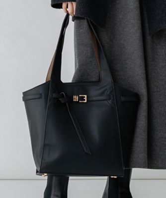 ドゥー イット オール トート バッグ | kate spade new york (Women