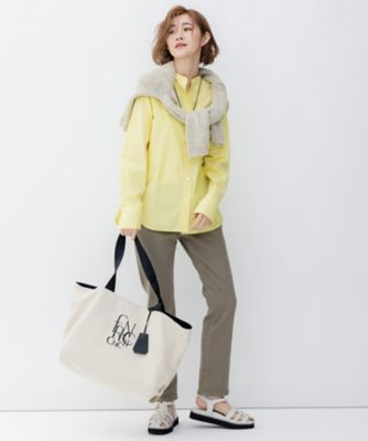 11008BO3DSA0003001003?$VS_1500$