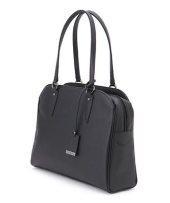 リクルートバッグ トートバッグ 05980.jpg