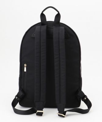 LIMONTA ナイロン バックパック（BO3DSS0201） | 23