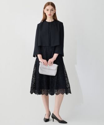 新色追加／APPLAUDIR】チェーンパーティーバッグ