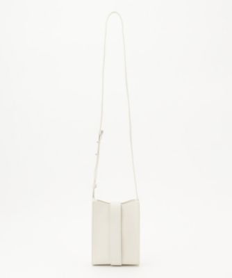 ＜ICB (Women)＞フォンポシェット（ＢＯ３ＭＣＡ０４０２）