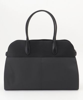 PRADA ノーカラー　ライトダウン シャンパングレー　ショート　春コート PRADA ノーカラー ライトダウン シャンパングレー ショート 春