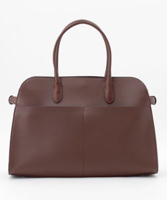 Eugenie | TSURU By MARIKO OIKAWA (Women)/ツル バイ マリコ