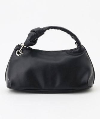 キー トゥー マイ ハート バッグ チャーム | kate spade new york