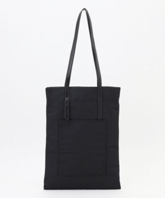 pinot” tote bag S | mina perhonen/ミナ ペルホネン