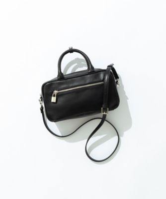 Charm（Sunny―side up） LD25A―GD003
