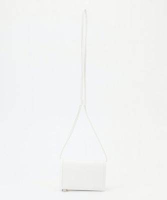 ＜ICB (Women)＞タイニーショルダーバッグ（ＢＯ３ＭＬＭ０２０１）