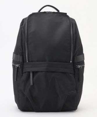 リュック レディース 通販 | 三越伊勢丹オンラインストア・通販【公式】