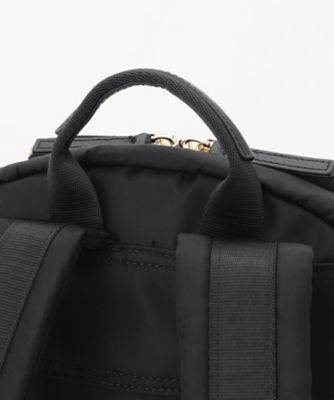 c*n様 インドア 4kg 2袋 合計8kg A4サイズ収納可・容量約14L】8ポケットメタルファスナー