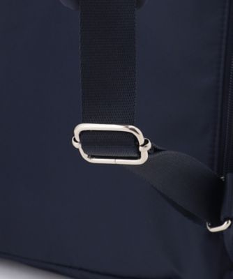 新仕様・A4サイズ収納可・容量約14L】8ポケットナイロンリュック 