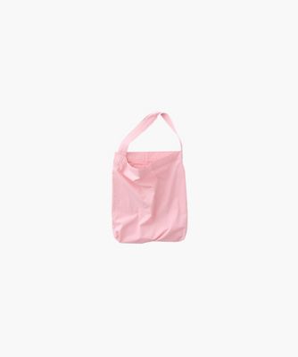 ＧＩＺＡ ＷＥＡＴＨＥＲ ｜ ミディアムバッグ － ＵＮＩＳＥＸ（ＢＯＡＧＮＭ０１０１）