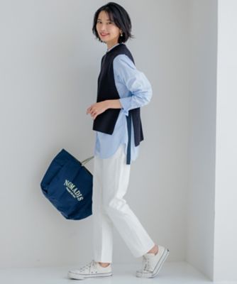 好評につき新色追加】NOMADIS SAC2 W ナイロン
