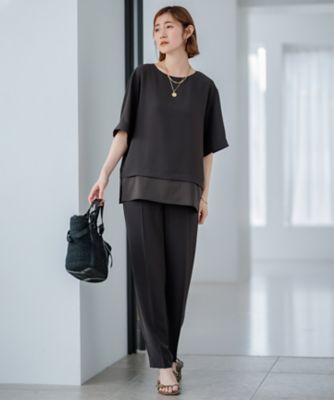 【ＶＩＯＬＡｄＯＲＯ】ＭＩＲＯ　２ＷＡＹ　トートバッグ（ＢＯＢＹＣＭ０５０１）
