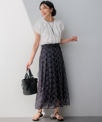 【ＶＩＯＬＡｄＯＲＯ】ＭＩＲＯ　２ＷＡＹ　トートバッグ（ＢＯＢＹＣＭ０５０１）