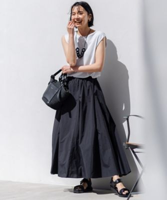【ＶＩＯＬＡｄＯＲＯ】ＭＩＲＯ　２ＷＡＹ　トートバッグ（ＢＯＢＹＣＭ０５０１）
