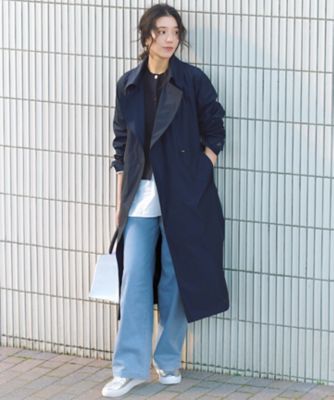 ＮＯＭＡＤＩＳ　ＳＡＣ　スクエア　メッシュ　プチ　トートバッグ（ＢＯＢＹＧＭ０２０２）