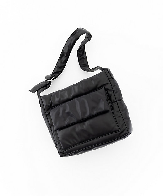楽天市場】real style ショルダーバッグの通販 楽天市場】real style ショルダーバッグの通販
