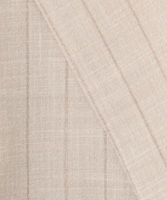 【Ｅｒｍｅｎｅｇｉｌｄ　Ｚｅｇｎａ】ＣＲＯＳＳＰＬＹ　ジャケット（ＢＲＧＯＣＳ０５０２）