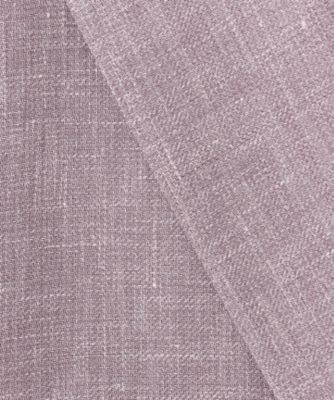 【Ｅｒｍｅｎｅｇｉｌｄ　Ｚｅｇｎａ】ＣＲＯＳＳＰＬＹ　ジャケット（ＢＲＧＯＣＳ０５０３）