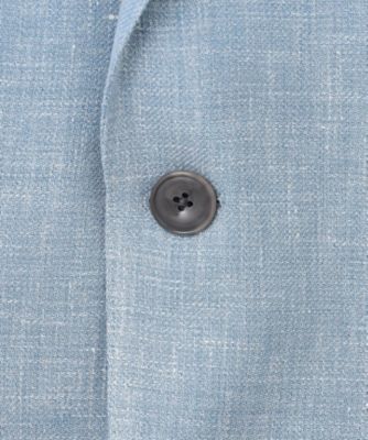 【Ｅｒｍｅｎｅｇｉｌｄ　Ｚｅｇｎａ】ＣＲＯＳＳＰＬＹ　ジャケット（ＢＲＧＯＣＳ０５０３）
