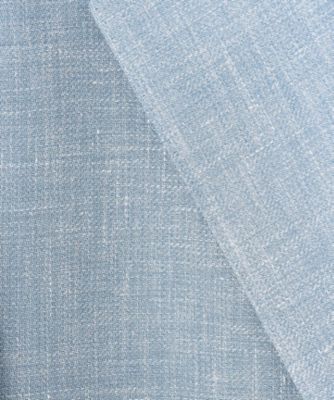 【Ｅｒｍｅｎｅｇｉｌｄ　Ｚｅｇｎａ】ＣＲＯＳＳＰＬＹ　ジャケット（ＢＲＧＯＣＳ０５０３）