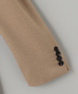 GOLD LABEL／WEB＆一部店舗限定【COLOMBO】ピュア 