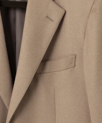 GOLD LABEL／WEB＆一部店舗限定【COLOMBO】ピュア