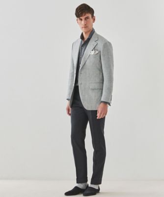 11008BRGOGS0515403002?$VS_1500$