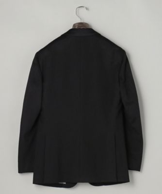 GOLD LABEL／WEB＆一部店舗限定【COLOMBO】ピュア
