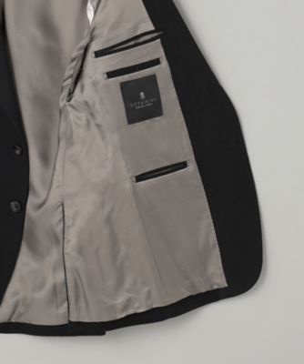 GOLD LABEL／WEB＆一部店舗限定【COLOMBO】ピュア