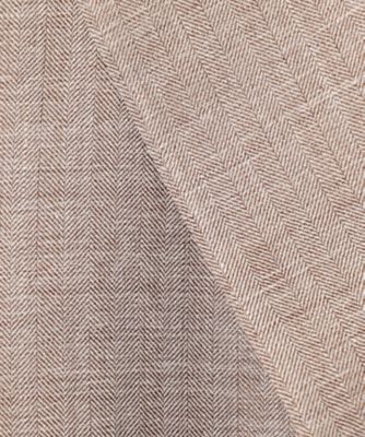 Loro Piana Fabric】SUMMER TIME ジャケット
