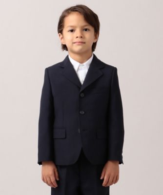 ギャバタッサー　ブレザー（ＢＲＪＰＢＡ０２０３）